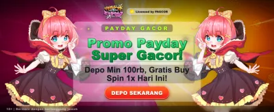 Kemenangan Besar Setiap Hari banner