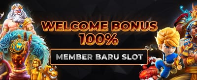 Login Maha168 Sekarang Juga banner