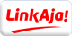 Micro Gaming logo