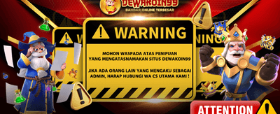 Slot Gacor Hari Ini! banner