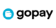 PG Soft logo
