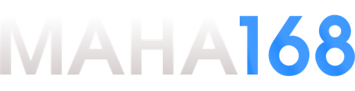 maha168slot.info Logo